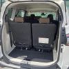 toyota sienta 2015 -TOYOTA--Sienta DAA-NHP170G--NHP170-7022668---TOYOTA--Sienta DAA-NHP170G--NHP170-7022668- image 8