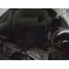 toyota townace-van 2015 -TOYOTA--Townace Van S412M-0013768---TOYOTA--Townace Van S412M-0013768- image 12