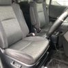 toyota alphard 2012 -TOYOTA--Alphard DBA-ANH20W--ANH20-8209331---TOYOTA--Alphard DBA-ANH20W--ANH20-8209331- image 12