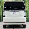honda n-box-plus 2012 CFJ1710630 image 15