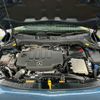 mercedes-benz gla-class 2020 -MERCEDES-BENZ--Benz GLA 3DA-247713M--W1N2477132J173859---MERCEDES-BENZ--Benz GLA 3DA-247713M--W1N2477132J173859- image 12