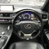lexus ct 2017 CFJ1840337 image 18