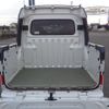 daihatsu hijet-cargo 2013 CFJ9236877 image 7