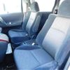 toyota alphard 2010 -TOYOTA--Alphard ANH20W--ANH20-8094843---TOYOTA--Alphard ANH20W--ANH20-8094843- image 13