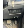 nissan serena 2009 -NISSAN--Serena DBA-CC25--CC25-303977---NISSAN--Serena DBA-CC25--CC25-303977- image 19