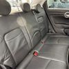 fiat 500x 2018 -FIAT--Fiat 500X ABA-33414--ZFA3340000P646116---FIAT--Fiat 500X ABA-33414--ZFA3340000P646116- image 12