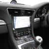 porsche 911 2019 -PORSCHE--Porsche 911 ABA-991J1--WP0ZZZ99ZKS100357---PORSCHE--Porsche 911 ABA-991J1--WP0ZZZ99ZKS100357- image 17