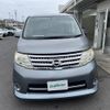 nissan serena 2008 -NISSAN--Serena DBA-CC25--CC25-178857---NISSAN--Serena DBA-CC25--CC25-178857- image 8