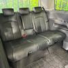 nissan elgrand 2017 -NISSAN--Elgrand DBA-TE52--TE52-089170---NISSAN--Elgrand DBA-TE52--TE52-089170- image 10