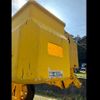 mitsubishi-fuso canter 2007 -MITSUBISHI 【愛媛 800ｾ1080】--Canter FE73DB--523366---MITSUBISHI 【愛媛 800ｾ1080】--Canter FE73DB--523366- image 8