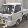 suzuki carry-truck 2021 -SUZUKI 【熊谷 480ﾄ5415】--Carry Truck 3BD-DA16T--DA16T-651184---SUZUKI 【熊谷 480ﾄ5415】--Carry Truck 3BD-DA16T--DA16T-651184- image 1