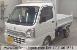 suzuki carry-truck 2021 -SUZUKI 【熊谷 480ﾄ5415】--Carry Truck 3BD-DA16T--DA16T-651184---SUZUKI 【熊谷 480ﾄ5415】--Carry Truck 3BD-DA16T--DA16T-651184-