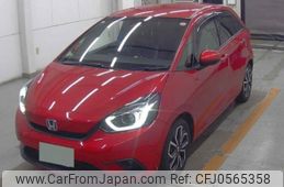 honda fit 2020 quick_quick_6BA-GR1_1002793