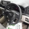 toyota passo 2022 quick_quick_5BA-M700A_M700A-0211644 image 4