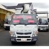 mitsubishi-fuso canter 2017 CFJ1336131 image 3