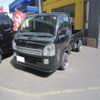 suzuki carry-truck 2021 -SUZUKI 【名変中 】--Carry Truck DA16T--615964---SUZUKI 【名変中 】--Carry Truck DA16T--615964- image 1