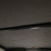 daihatsu hijet-van 2011 CFJ1820341 image 15