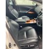 lexus is 2009 -LEXUS--Lexus IS DBA-GSE20--GSE20-5098631---LEXUS--Lexus IS DBA-GSE20--GSE20-5098631- image 15