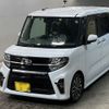 daihatsu tanto 2020 -DAIHATSU 【福岡 582い9438】--Tanto LA650S-1019750---DAIHATSU 【福岡 582い9438】--Tanto LA650S-1019750- image 1