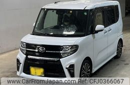 daihatsu tanto 2020 -DAIHATSU 【福岡 582い9438】--Tanto LA650S-1019750---DAIHATSU 【福岡 582い9438】--Tanto LA650S-1019750-