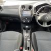 nissan note 2014 -NISSAN--Note DBA-E12--E12-196175---NISSAN--Note DBA-E12--E12-196175- image 16