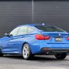 bmw 3-series 2014 -BMW--BMW 3 Series DBA-3X20--WBA3X12000D734381---BMW--BMW 3 Series DBA-3X20--WBA3X12000D734381- image 15