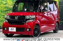 honda n-box 2014 -HONDA--N BOX DBA-JF1--JF1-2217024---HONDA--N BOX DBA-JF1--JF1-2217024-