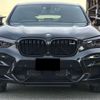 bmw x4 2019 -BMW 【名古屋 307ﾒ7515】--BMW X4 3BA-TS30--WBSUJ02050LC94839---BMW 【名古屋 307ﾒ7515】--BMW X4 3BA-TS30--WBSUJ02050LC94839- image 2