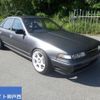 nissan cefiro 1991 -NISSAN--Cefiro A31-036397---NISSAN--Cefiro A31-036397- image 1