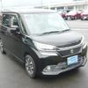 suzuki solio 2015 -SUZUKI 【群馬 538ﾁ1227】--Solio MA36S--605733---SUZUKI 【群馬 538ﾁ1227】--Solio MA36S--605733- image 25