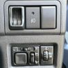 suzuki jimny 2012 CFJ1560369 image 5