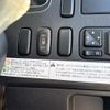 mitsubishi-fuso fighter 2025 GOO_NET_EXCHANGE_0506496A30250409W002 image 24
