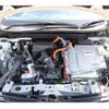 nissan kix 2021 -NISSAN--KIX 6AA-P15--P15-051222---NISSAN--KIX 6AA-P15--P15-051222- image 19