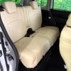 suzuki solio 2023 quick_quick_MA37S_MA37S-149955 image 10