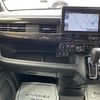 honda n-box 2020 CFJ1596334 image 38