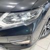 nissan x-trail 2019 quick_quick_NT32_NT32-311469 image 12