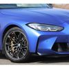 bmw m4 2021 quick_quick_52AZ30_WBS32AZ090CF92704 image 19