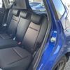 honda fit 2014 -HONDA--Fit DAA-GP5--GP5-3084477---HONDA--Fit DAA-GP5--GP5-3084477- image 6