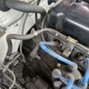 nissan sunny-truck 1994 CFJ1823589 image 42