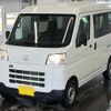 daihatsu hijet-van 2023 -DAIHATSU 【鹿児島 480む416】--Hijet Van S710V-0067786---DAIHATSU 【鹿児島 480む416】--Hijet Van S710V-0067786- image 1