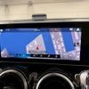 mercedes-benz glb-class 2020 -MERCEDES-BENZ--Benz GLB 3DA-247612M--W1N2476122W039874---MERCEDES-BENZ--Benz GLB 3DA-247612M--W1N2476122W039874- image 2