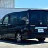 honda stepwagon 2021 CFJ1364270 image 16