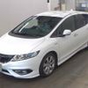 honda jade 2015 quick_quick_DAA-FR4_FR4-1002179 image 4