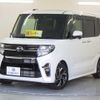 daihatsu tanto 2022 quick_quick_6BA-LA650S_LA650S-0182761 image 1