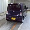 daihatsu move-conte 2009 -DAIHATSU 【高知 580む2843】--Move Conte L575S-0025072---DAIHATSU 【高知 580む2843】--Move Conte L575S-0025072- image 6
