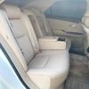 toyota crown 2008 CFJ1557027 image 9