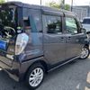 nissan dayz-roox 2014 CFJ1825642 image 4