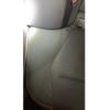 bmw 3-series 2017 CFJ1658544 image 29