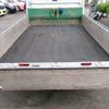 mitsubishi minicab-truck 2021 CFJ1796498 image 29