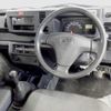 daihatsu hijet-truck 2016 -DAIHATSU--Hijet Truck S500P-0045965---DAIHATSU--Hijet Truck S500P-0045965- image 4